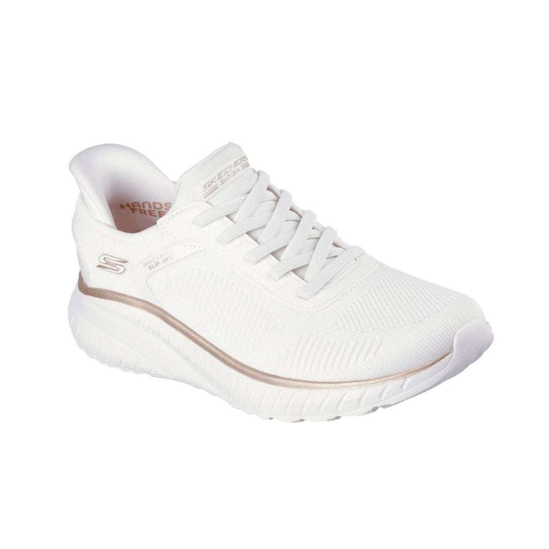 Skechers Scarpe#colore_bianco
