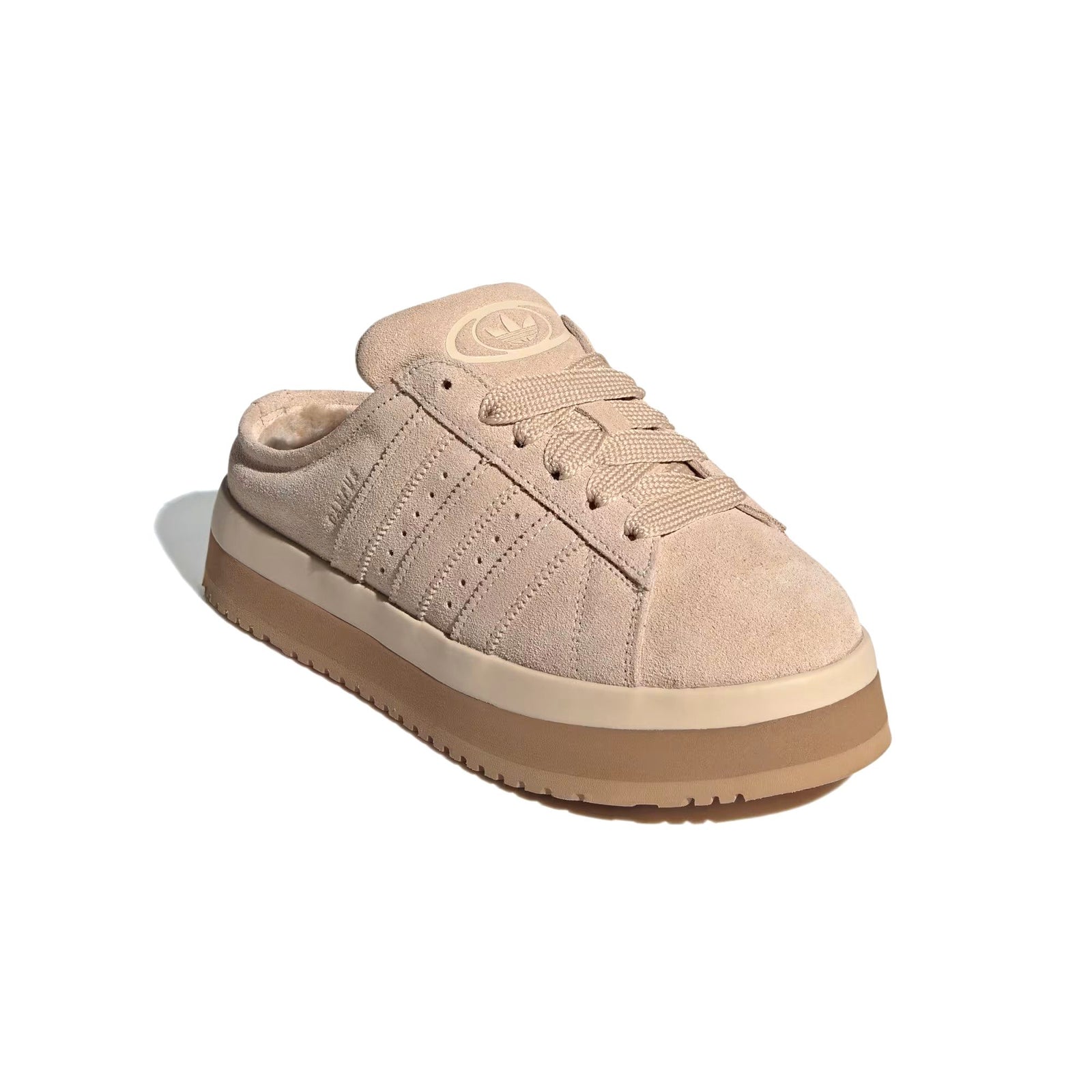 Adidas Scarpe#colore_beige