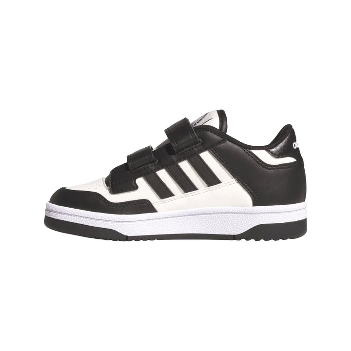 Adidas Scarpe