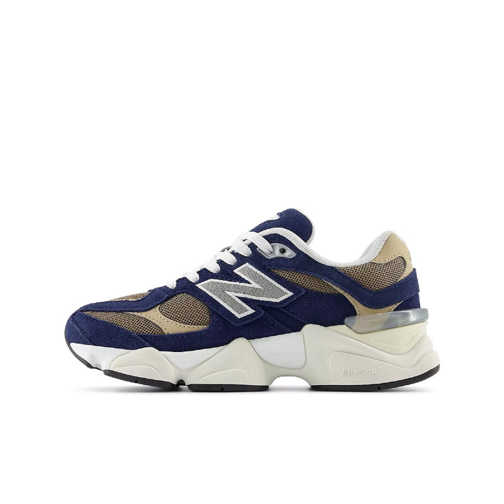 New balance Scarpe#colore_blu