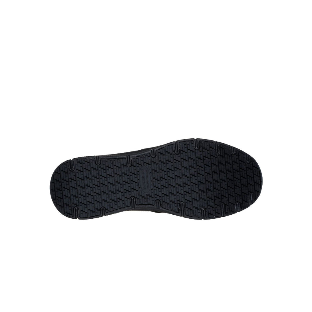 Skechers Scarpe