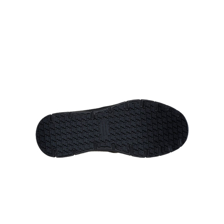 Skechers Scarpe