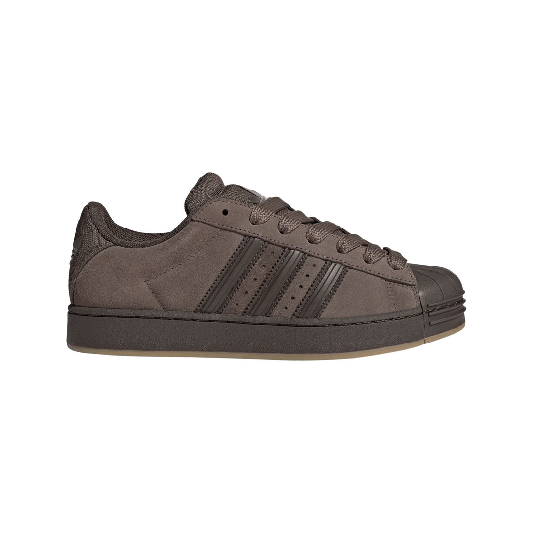 Adidas Scarpe