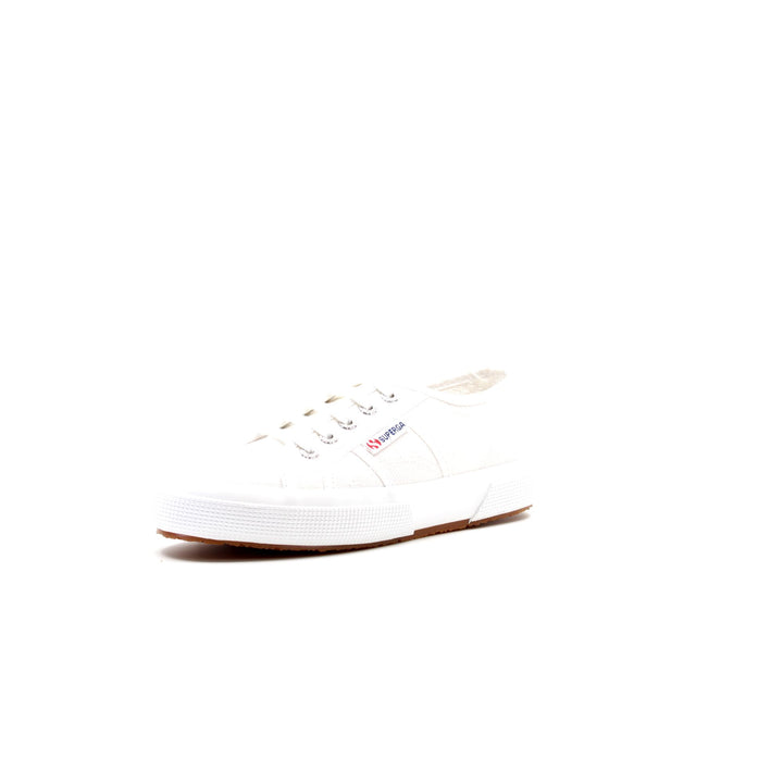 Superga Scarpe