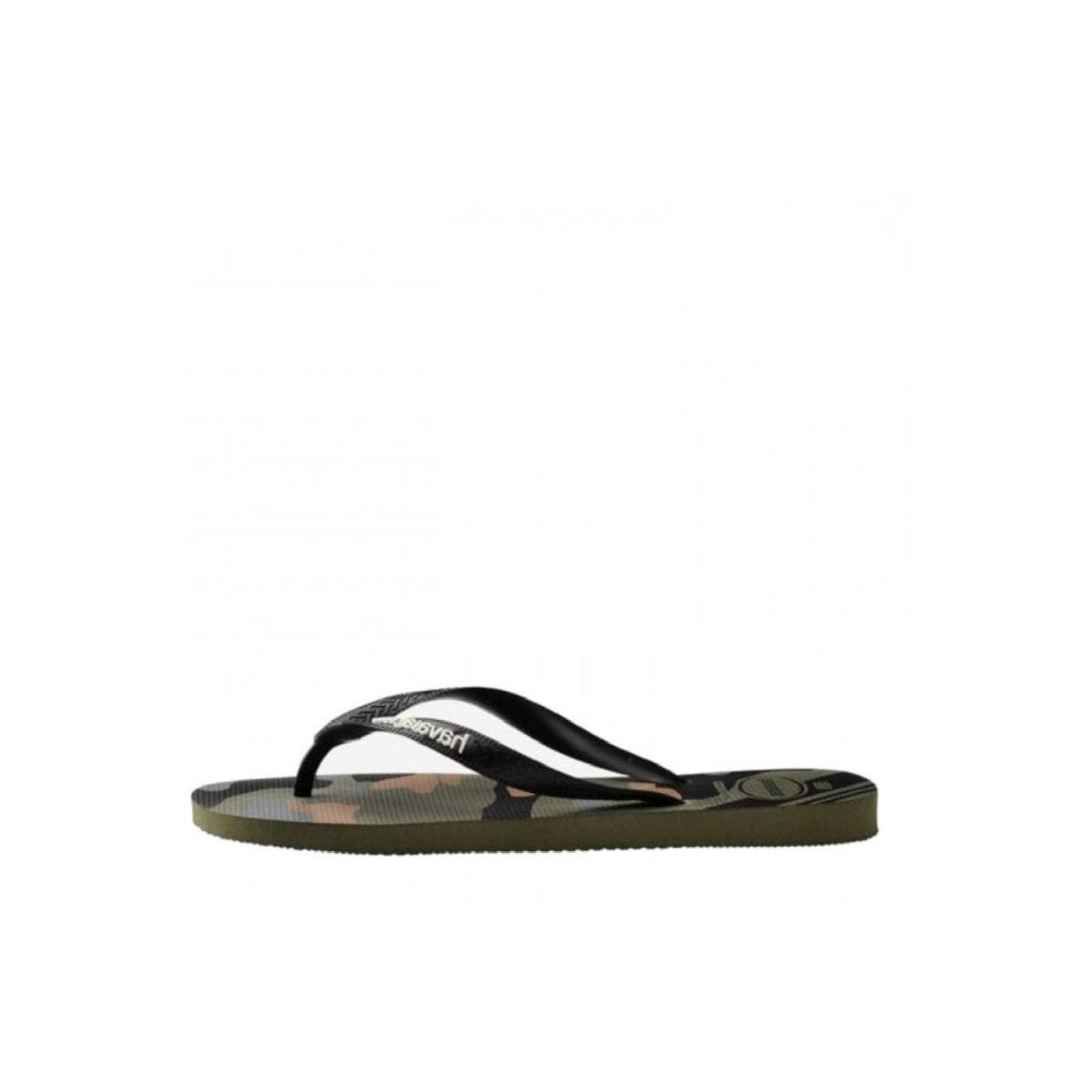 Havaianas  Scarpe#colore_nero