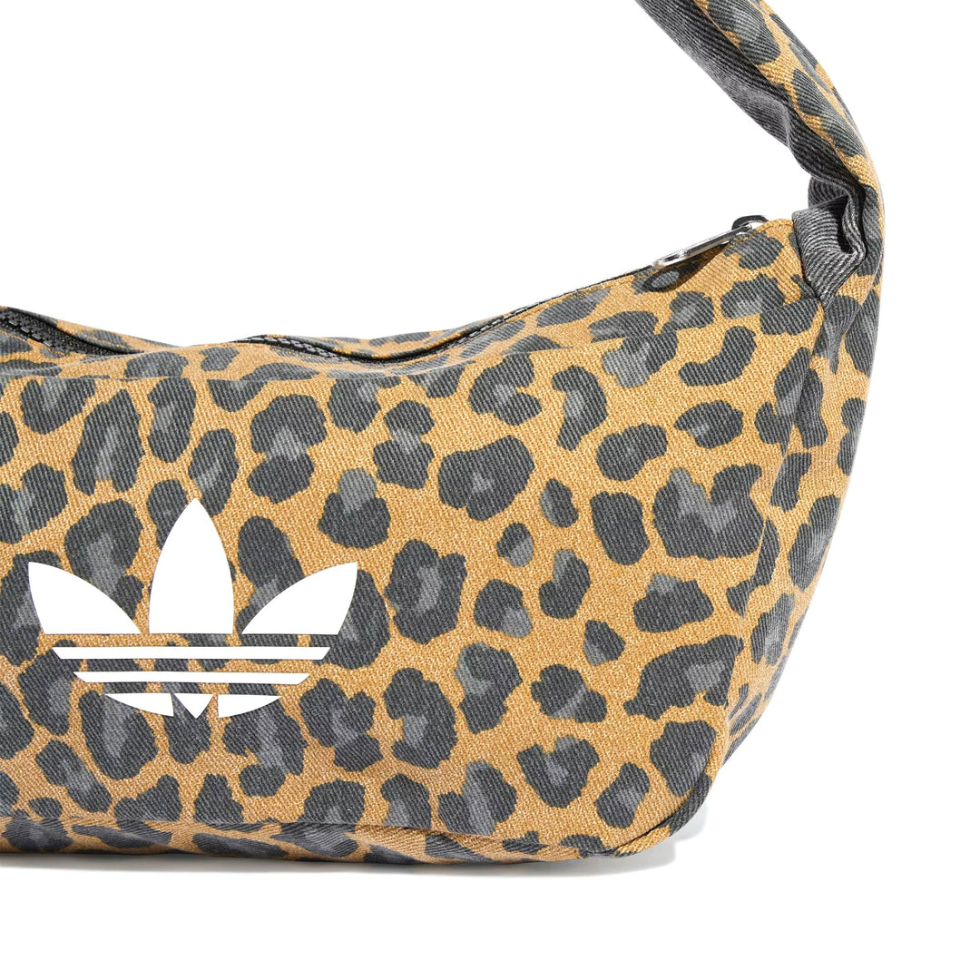 Adidas Borse#colore_marrone