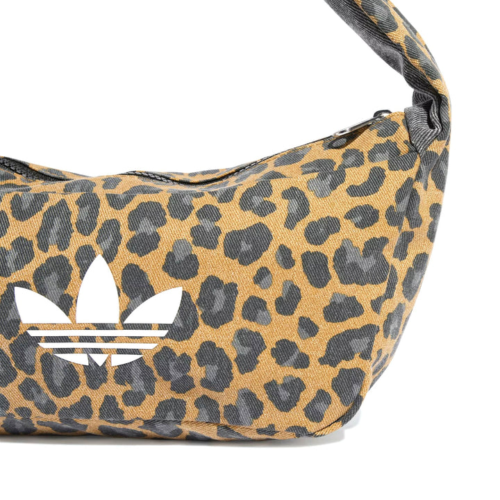 Adidas Borse#colore_marrone
