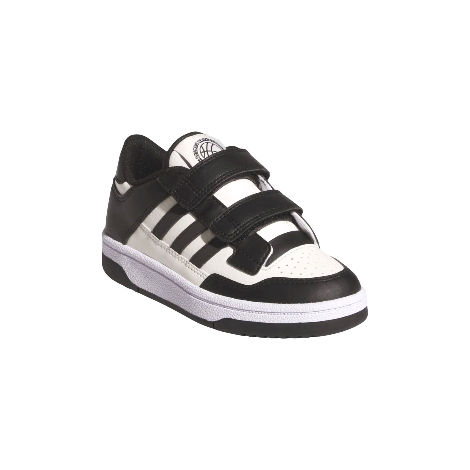 Adidas Scarpe#colore_nero