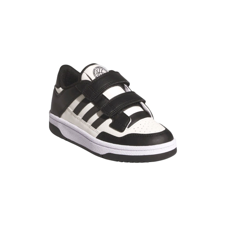 Adidas Scarpe