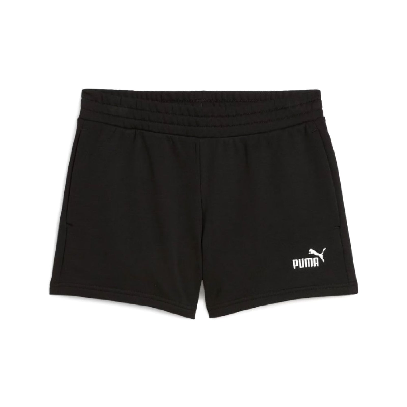 Puma Pantaloni#colore_nero
