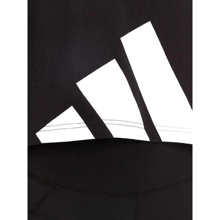 Adidas Maglie#colore_nero