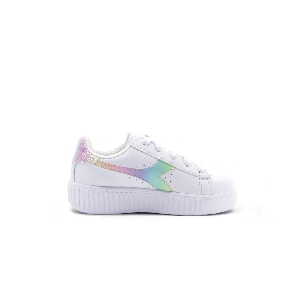 Diadora Scarpe#colore_bianco