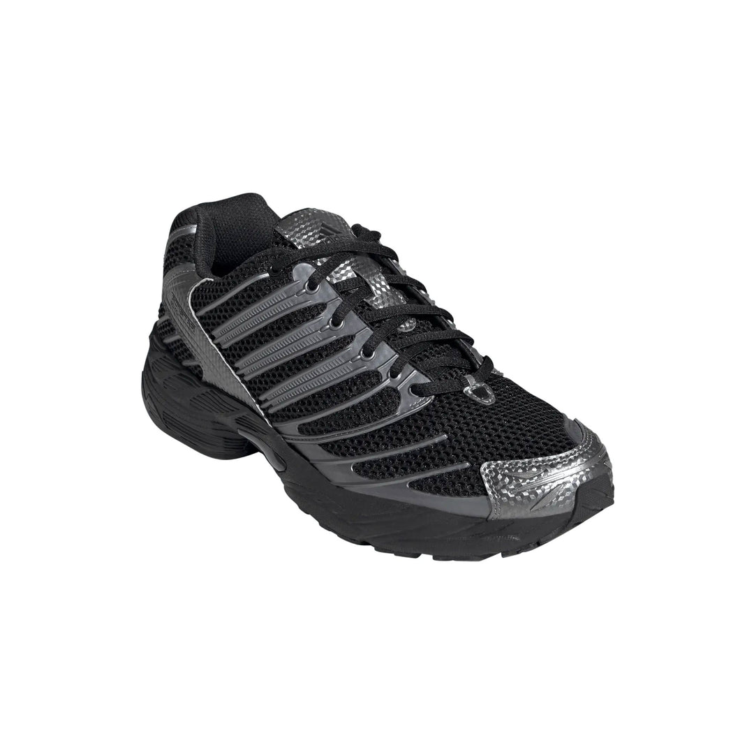 Adidas Scarpe