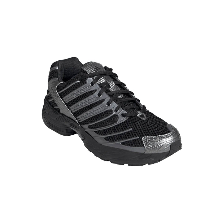 Adidas Scarpe