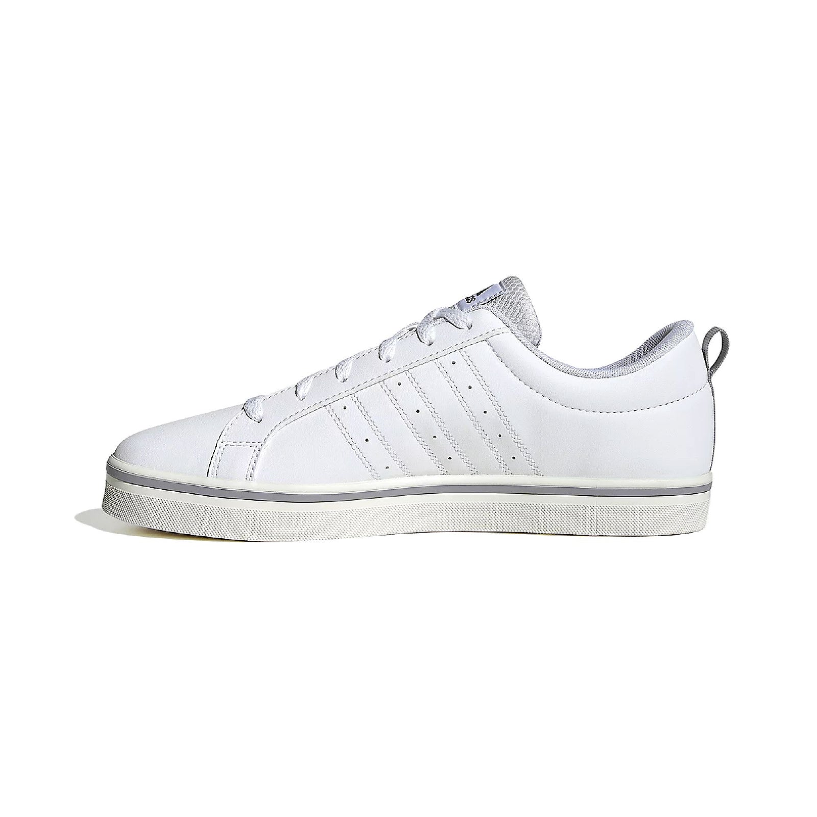 Adidas Scarpe#colore_bianco