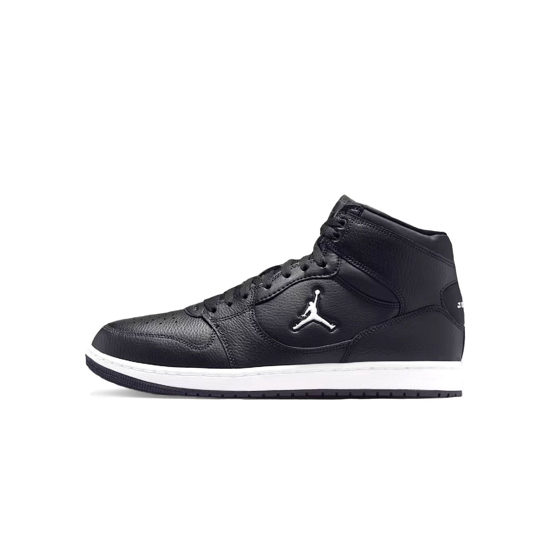 Jordan Scarpe