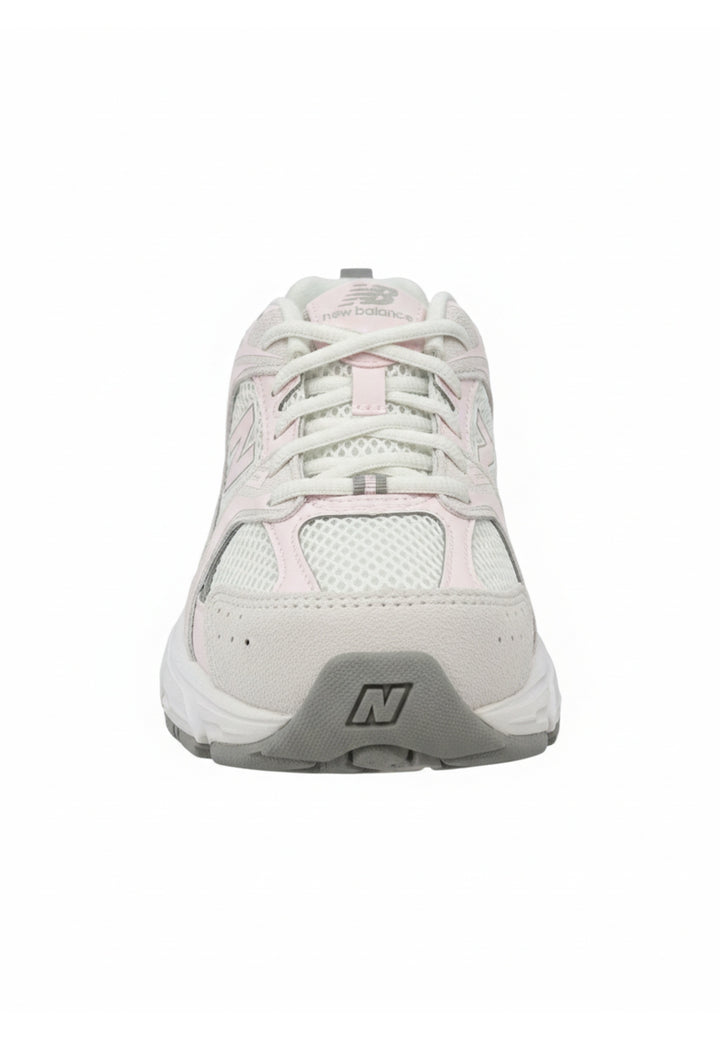 New balance Scarpe#colore_rosa