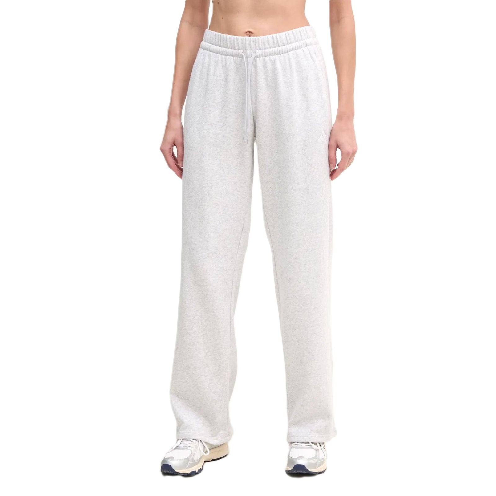 Adidas Pantaloni#colore_grigio