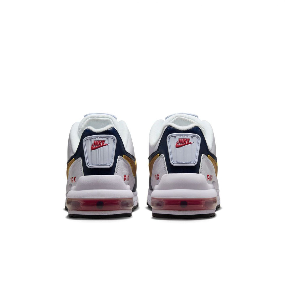 Nike Scarpe#colore_bianco