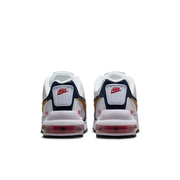 Nike Scarpe#colore_bianco