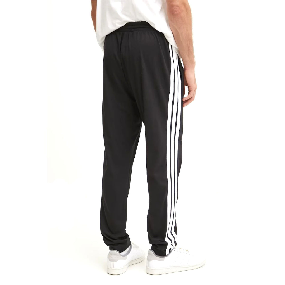 Adidas Pantaloni#colore_nero