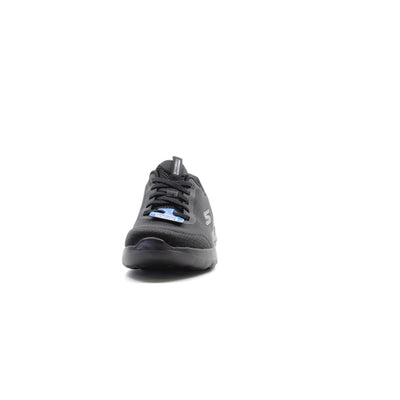 Skechers Scarpe#colore_nero