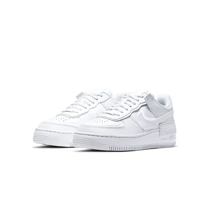 Nike Scarpe#colore_bianco