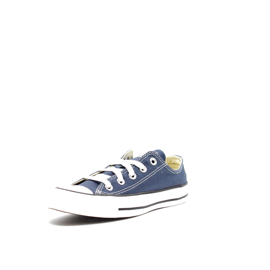 Converse Scarpe#colore_blu