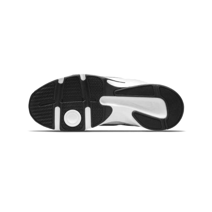 Nike Scarpe