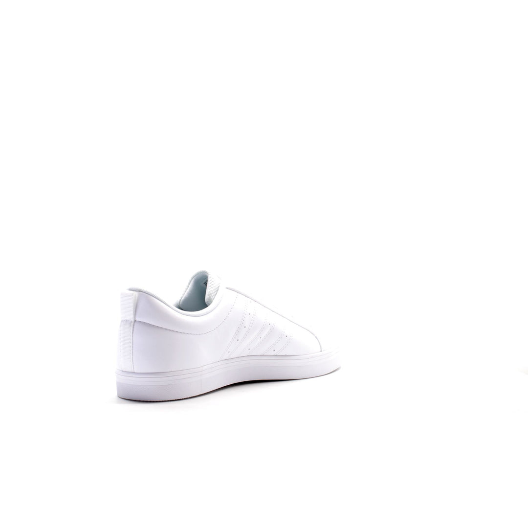 Adidas Scarpe#colore_bianco