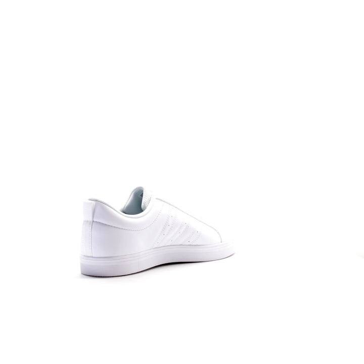 Adidas Scarpe#colore_bianco