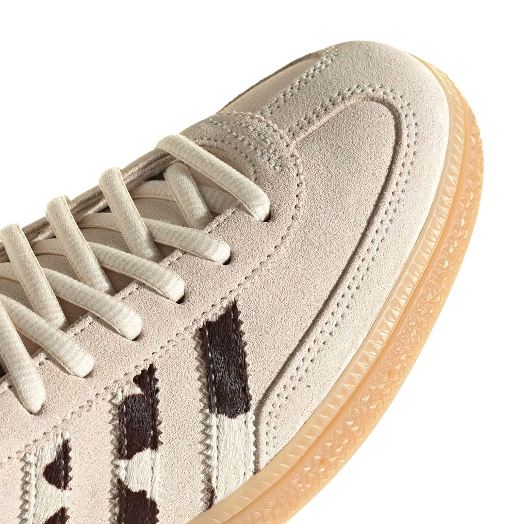 Adidas Scarpe
