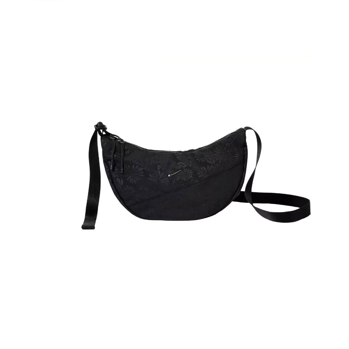 Nike Borse#colore_nero