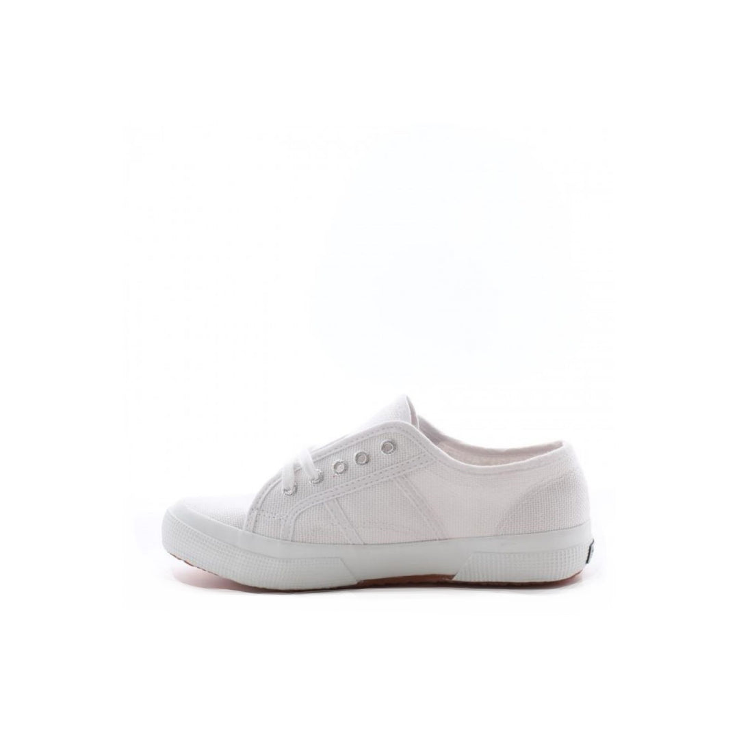 Superga Scarpe#colore_bianco