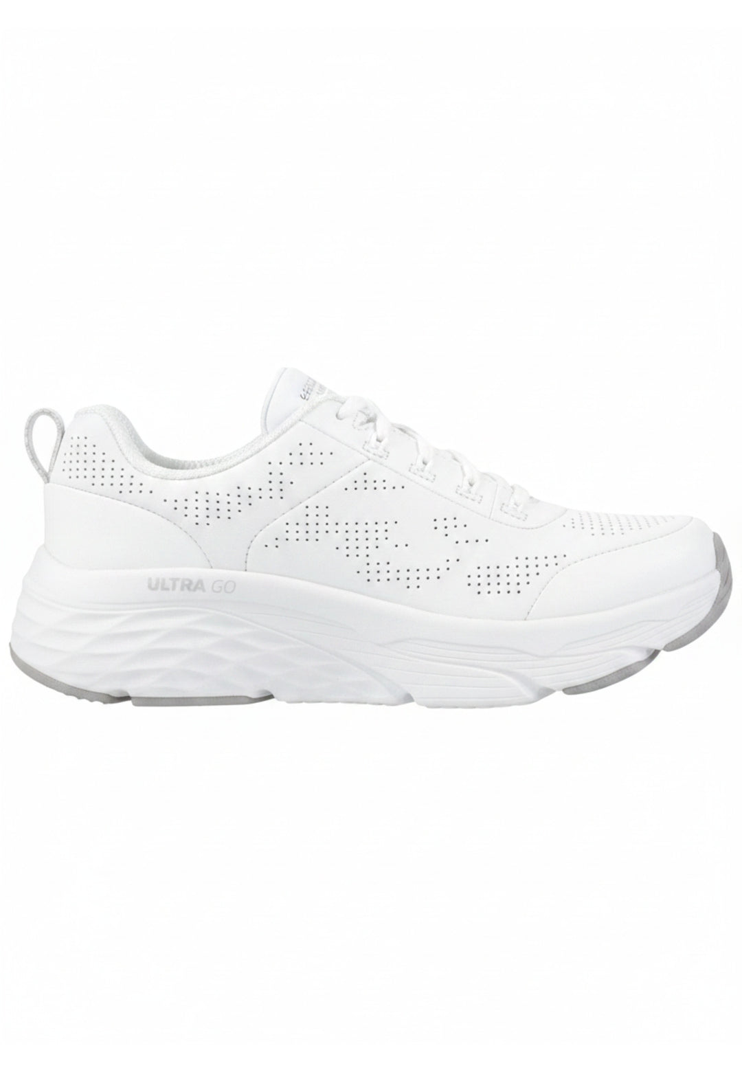 Skechers Scarpe