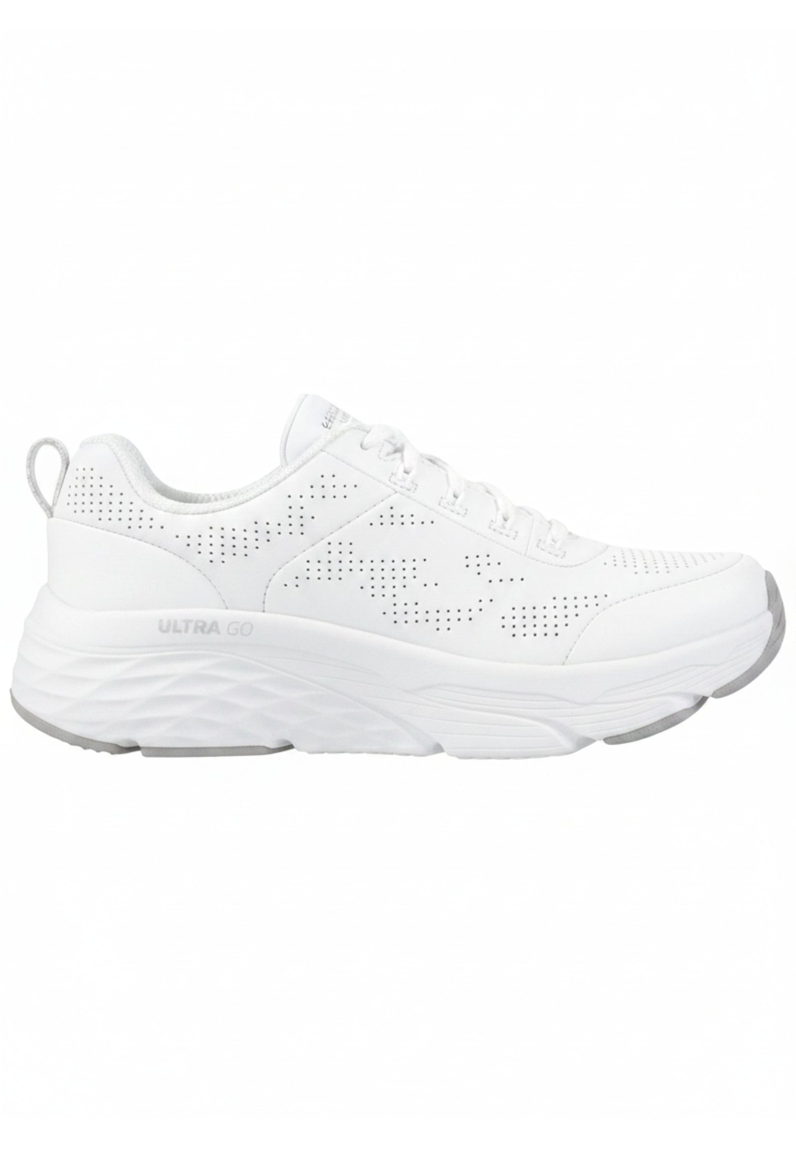 Skechers Scarpe#colore_bianco