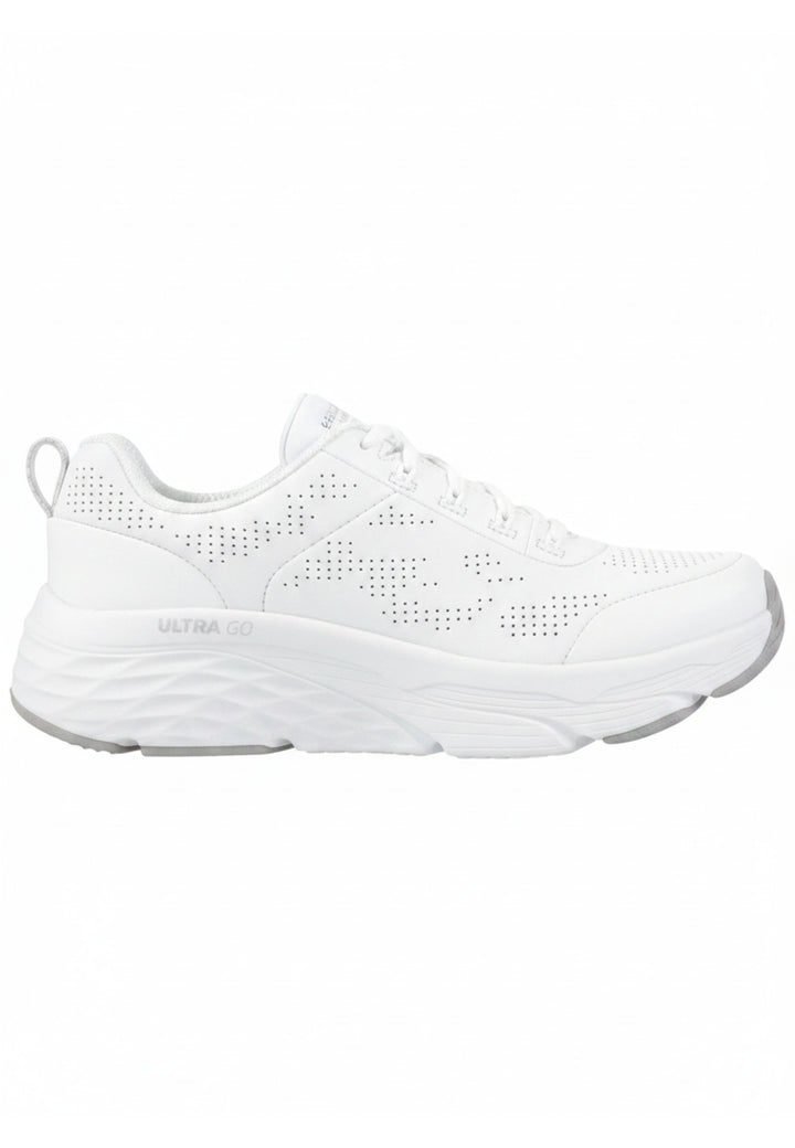 Skechers Scarpe