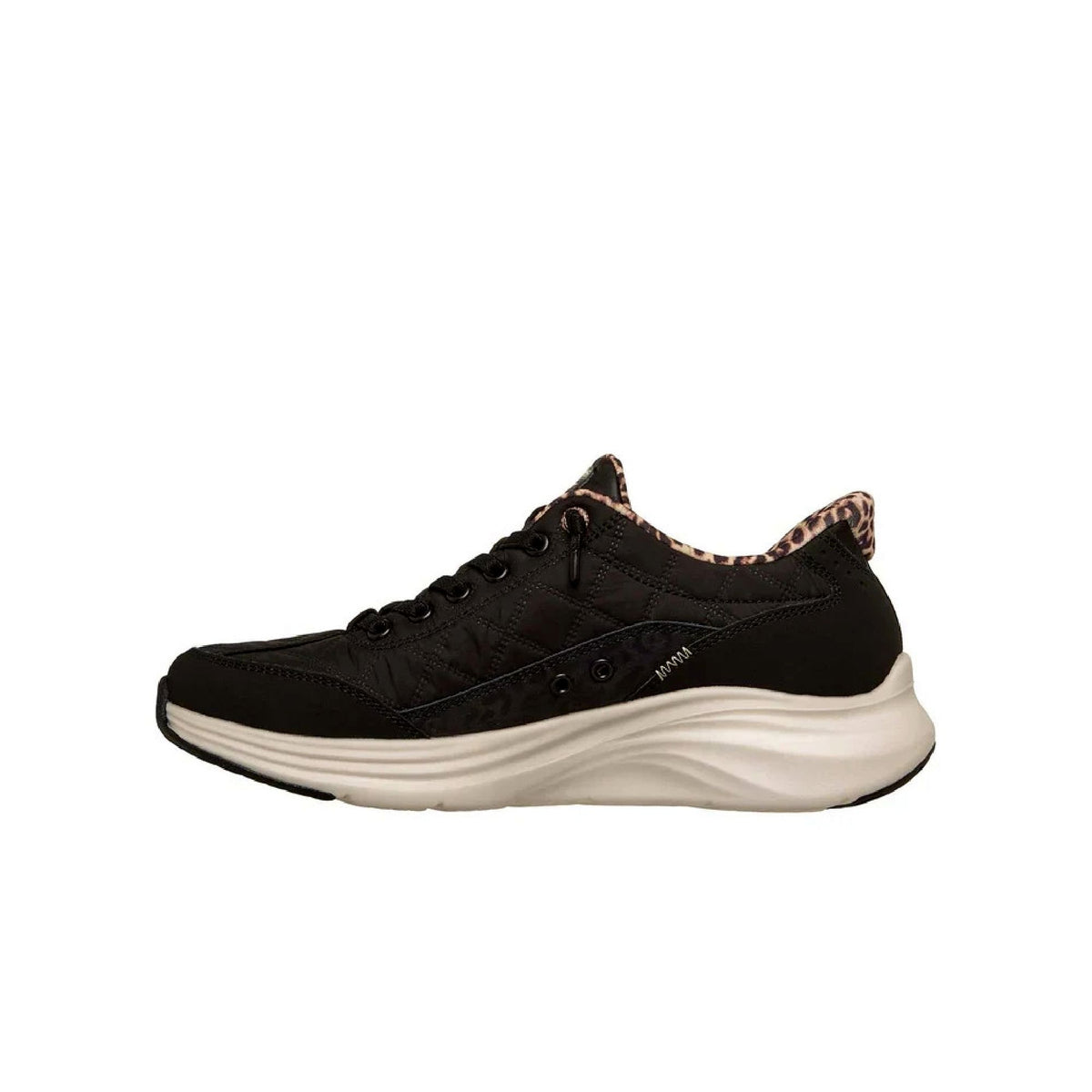 Skechers Scarpe#colore_nero