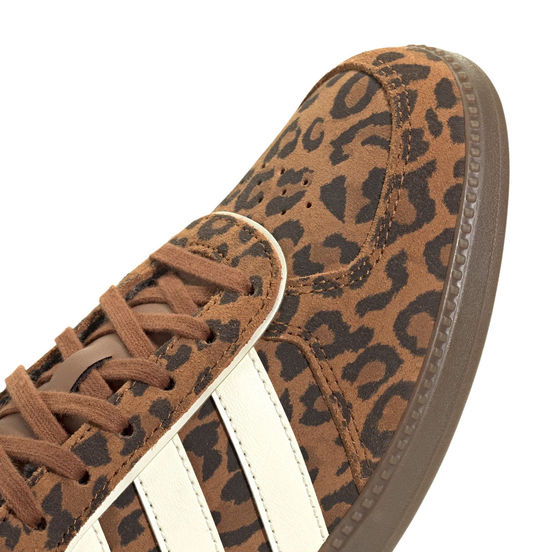 Adidas Scarpe