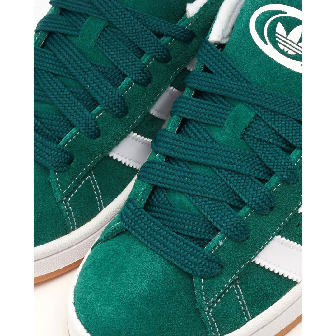 Adidas Scarpe#colore_verde