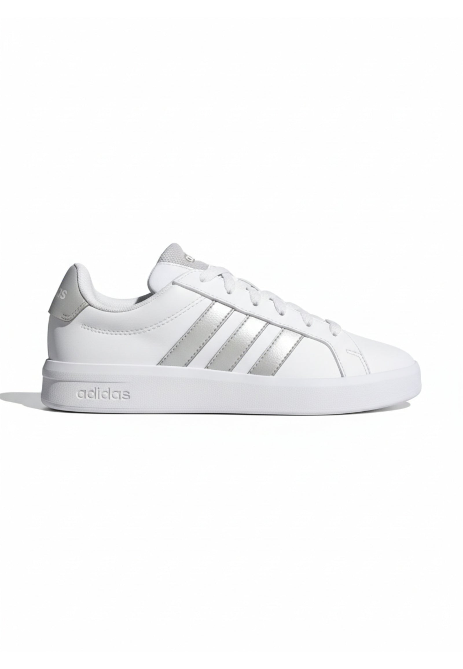 Adidas Scarpe#colore_bianco