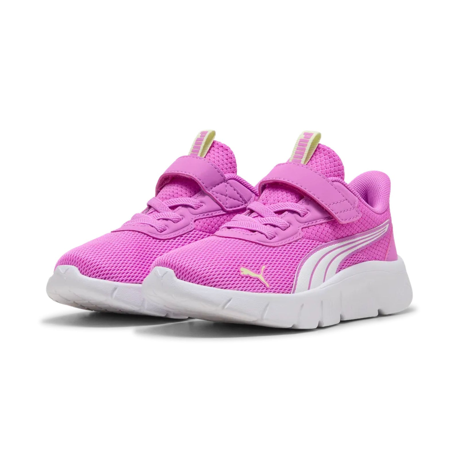 Puma Scarpe#colore_rosa