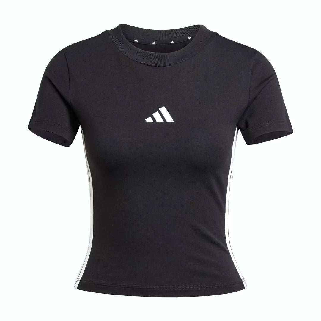 Adidas Maglie#colore_nero
