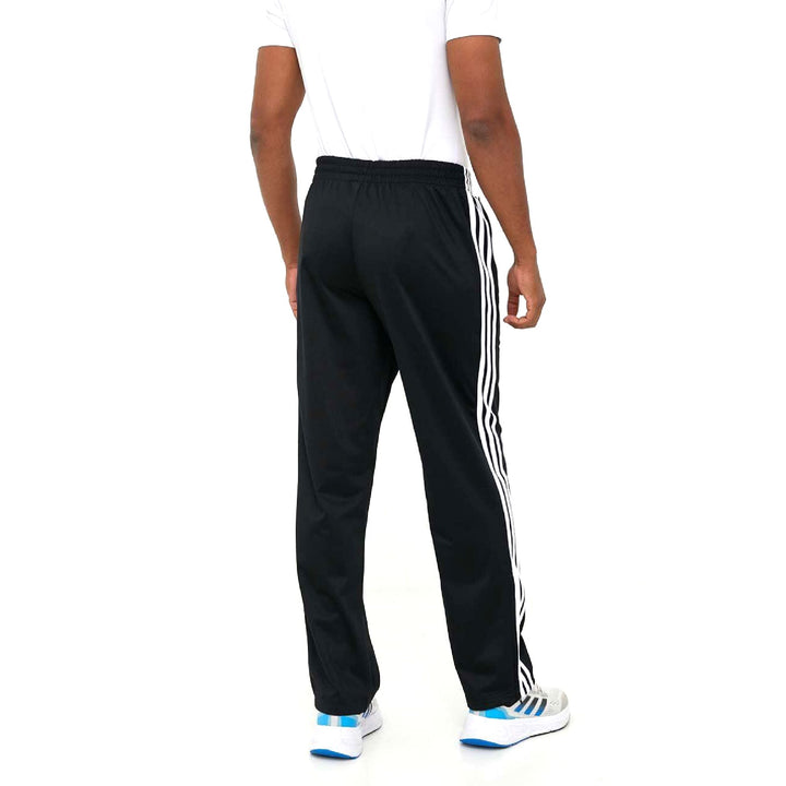 Adidas Pantaloni#colore_nero