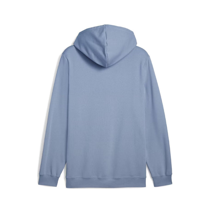 Puma Felpe#colore_blu