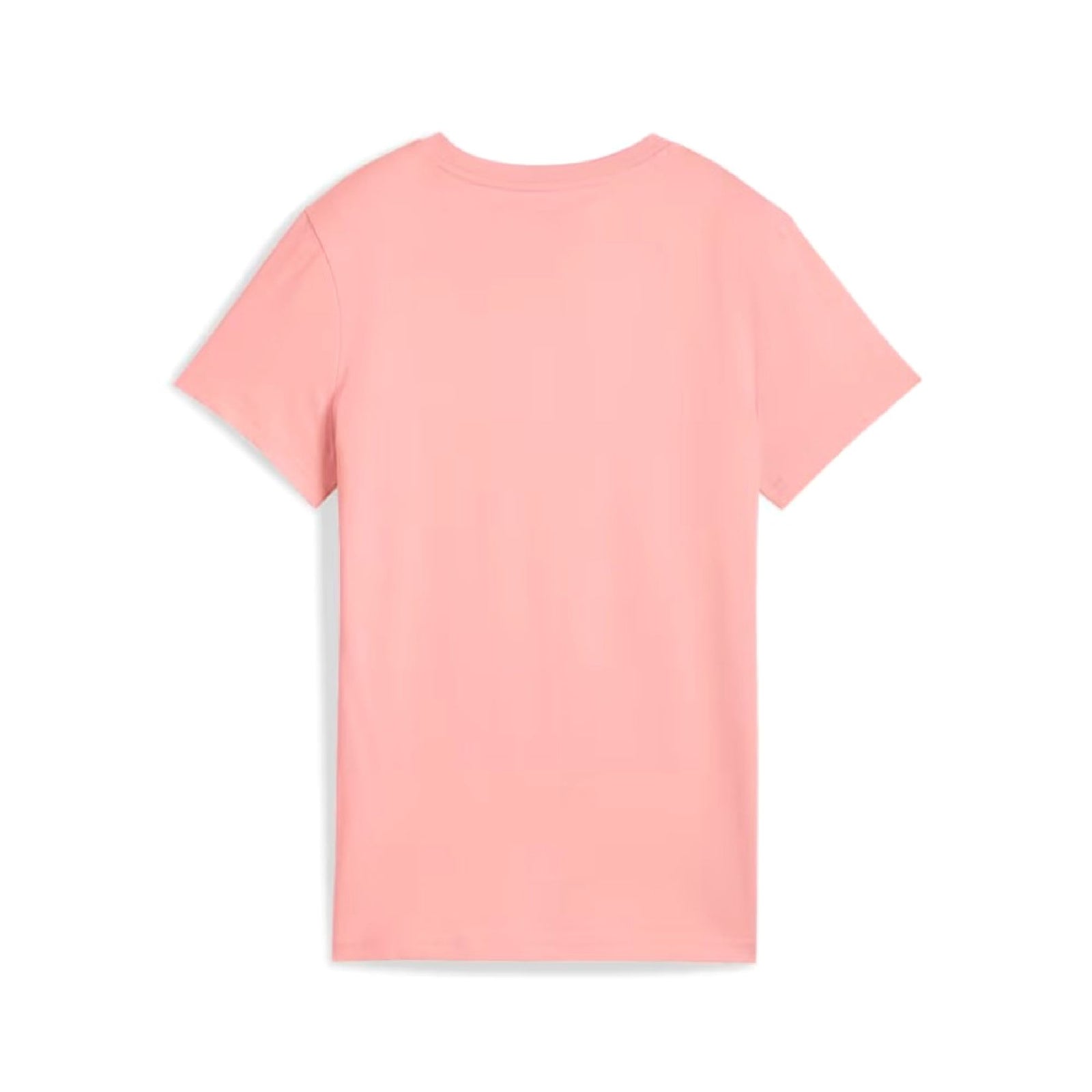 Puma Maglie#colore_rosa