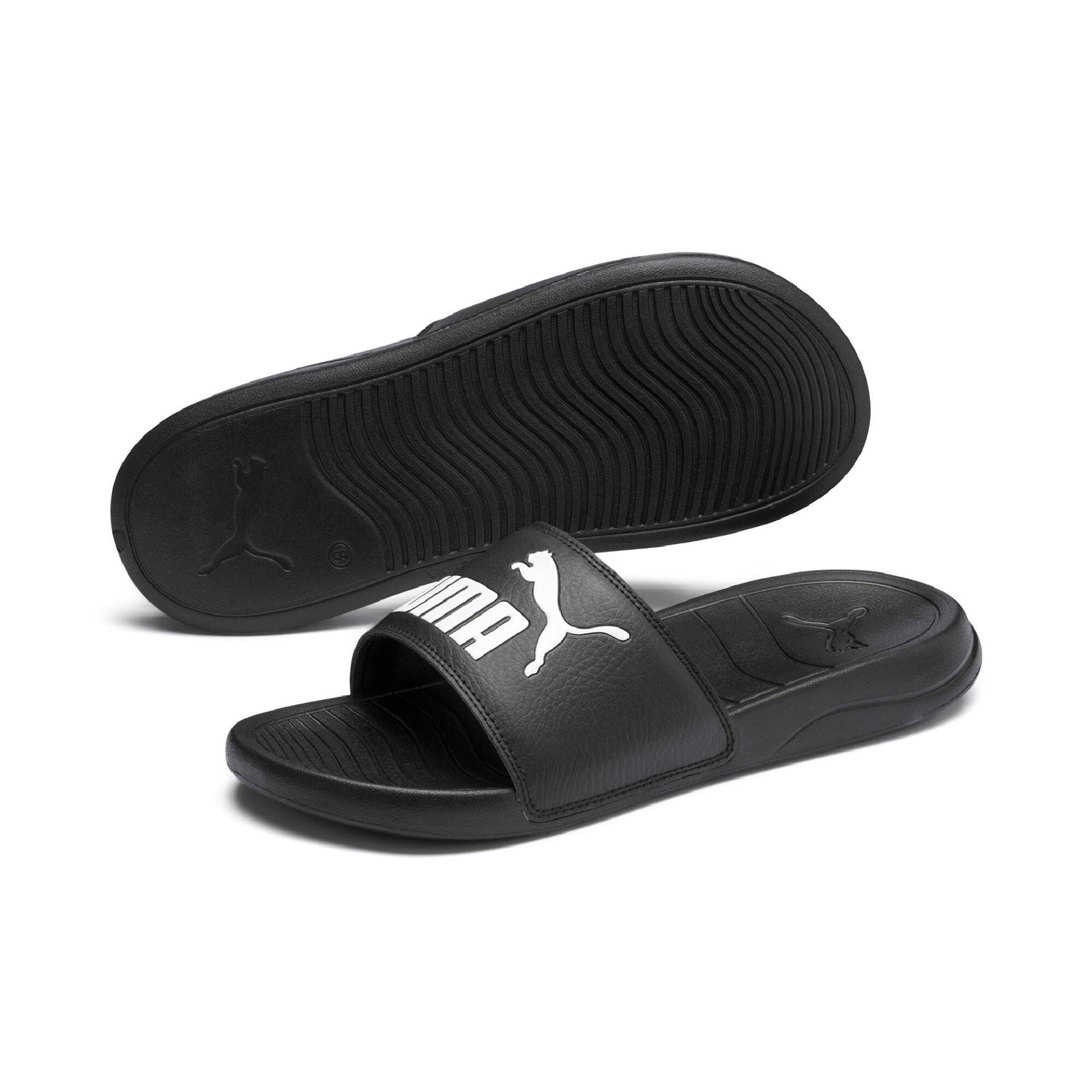 Puma Scarpe#colore_nero