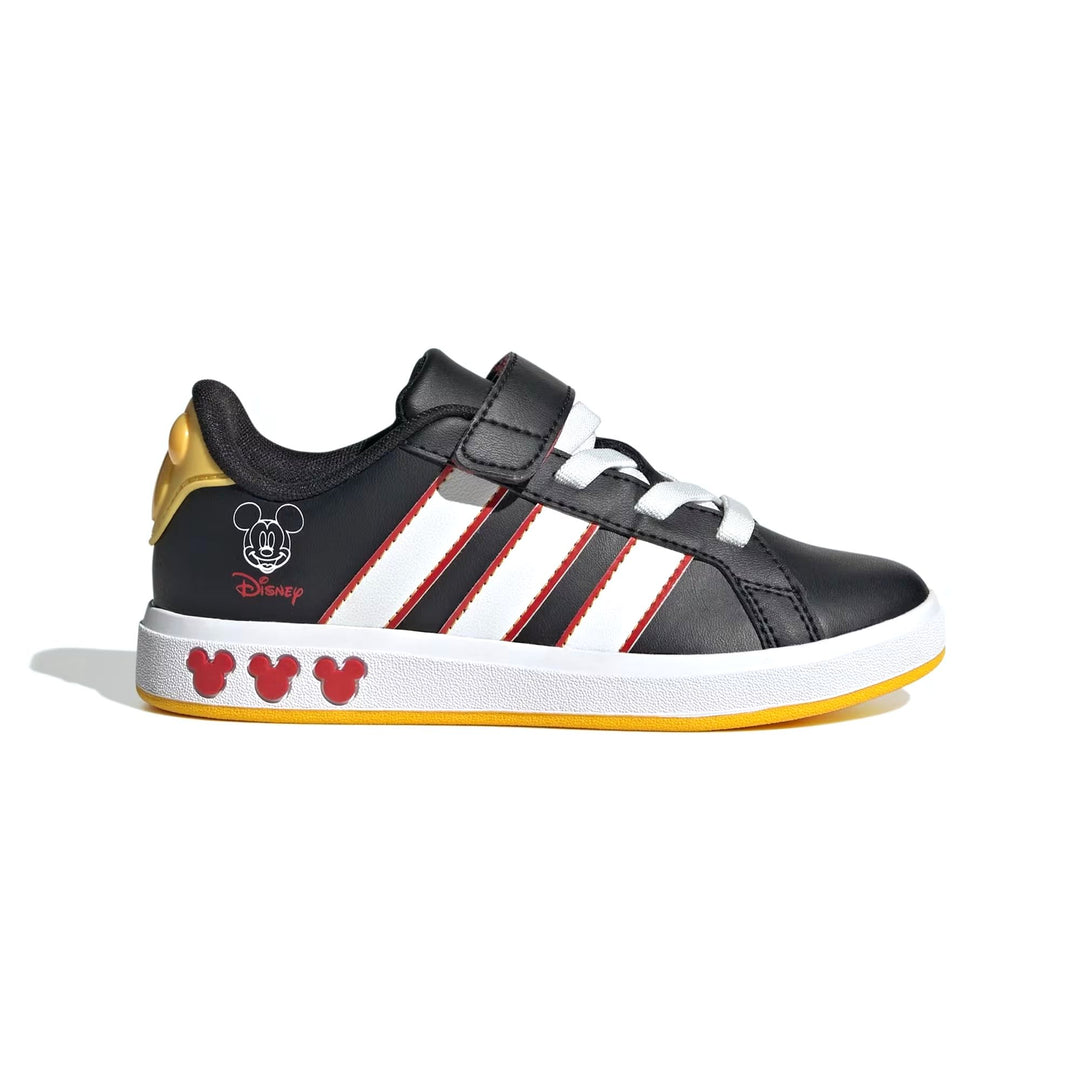 Adidas Scarpe#colore_nero