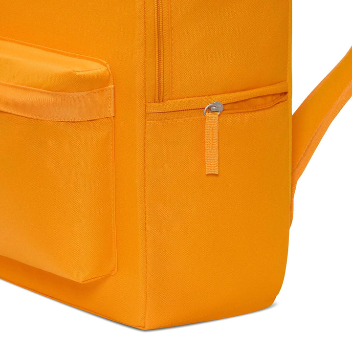 Nike Borse#colore_giallo