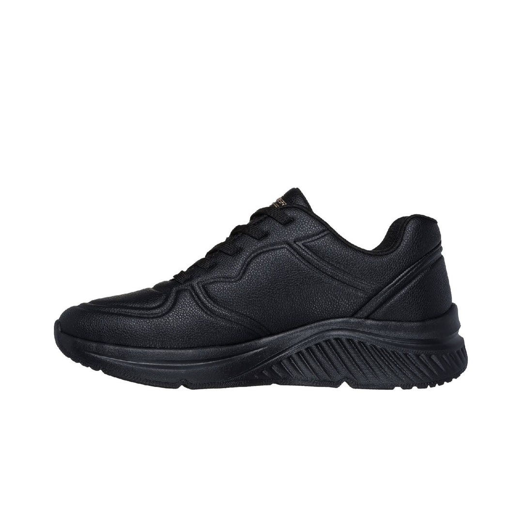 Skechers Scarpe#colore_nero